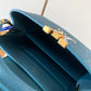 Amelia's Bag Gallery - LOV Bags - 687
