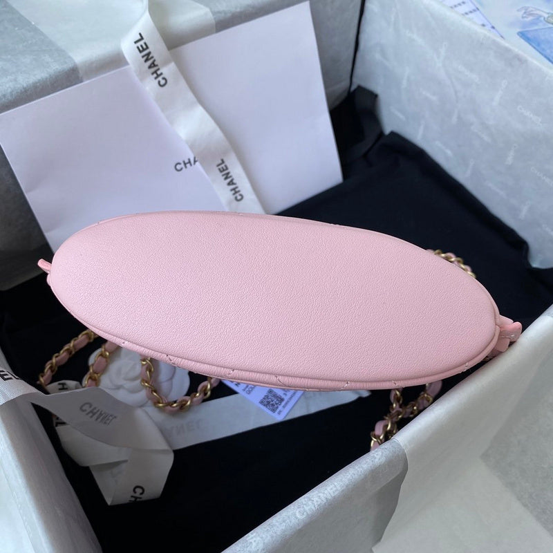 Amelia - CHL Lady Bags - 444