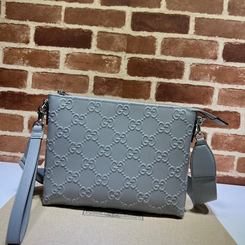 Amelia  - GCI Bags - 12745