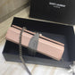 Amelia - YSL Bag - 2698