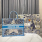 Amelia - DOR Lady Bags - 332