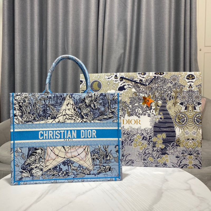 Amelia - DOR Lady Bags - 332