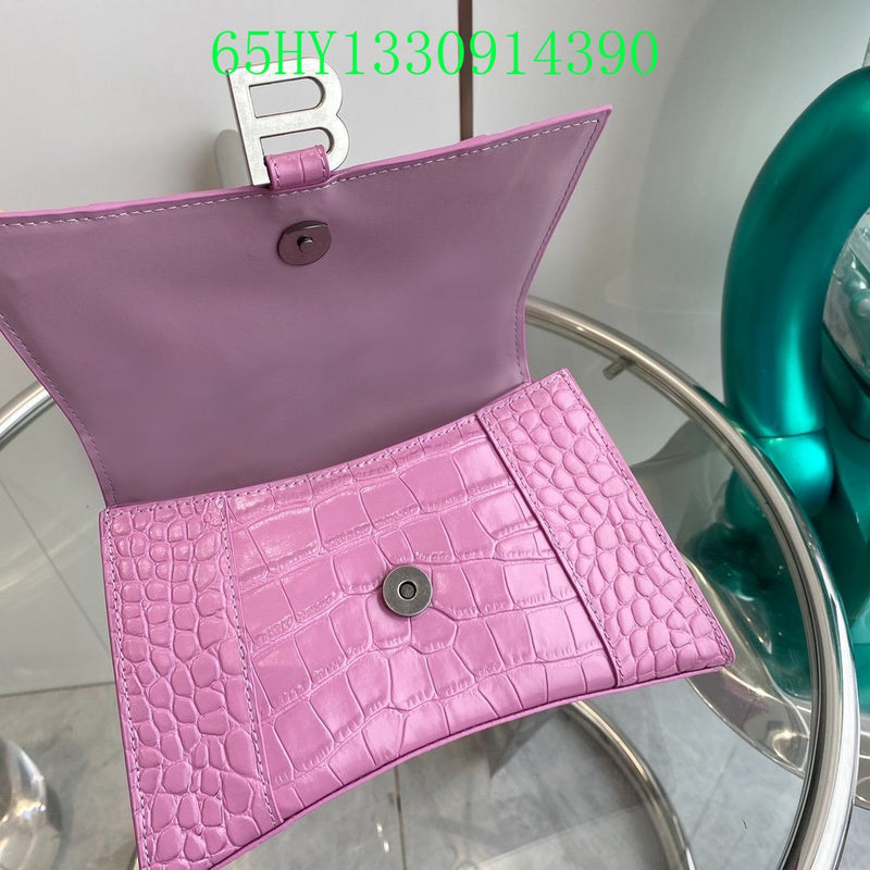 Amelia - BGA Bags - 2067