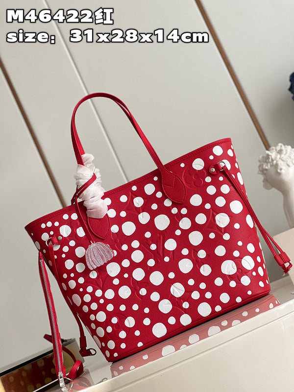 Amelia - LV Bags - 15915