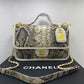 Amelia CHL Bags - 1787