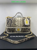 Amelia CHL Bags - 1787