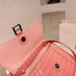 Amelia - BGA Bags - 1468