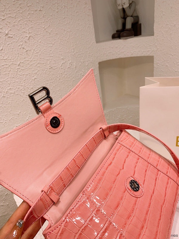 Amelia - BGA Bags - 1468