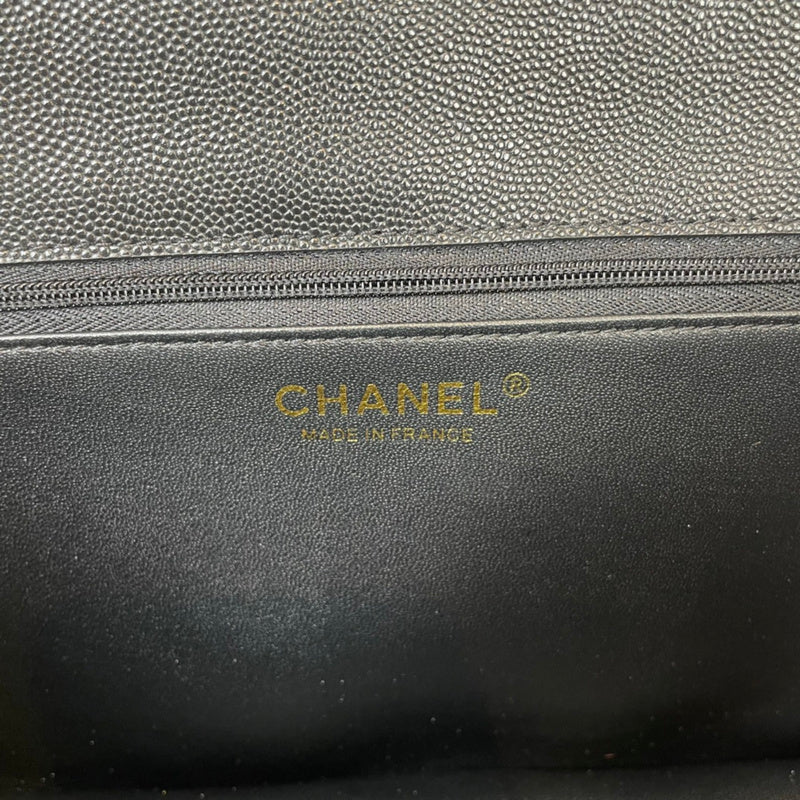 Amelia - CHL Bags - 1793
