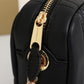 B-Berry Bags - Women Ameliave Luxury Bags - 904