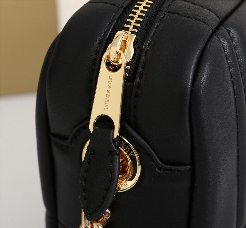 B-Berry Bags - Women Ameliave Luxury Bags - 904