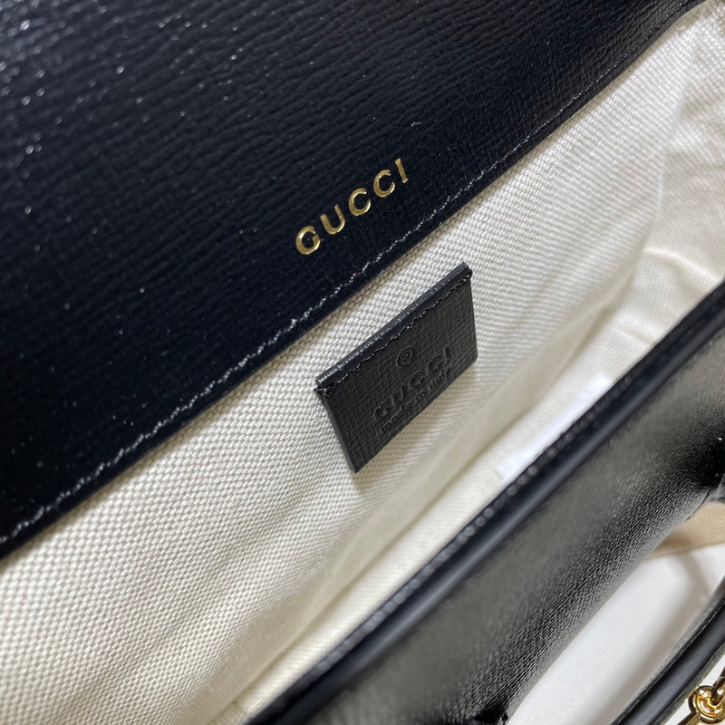Amelia  - GCI Bags - 12803
