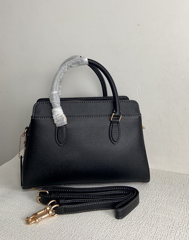 Amelia-i CAH Bags - 115