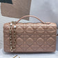 Amelia- DOR Bags - 1291