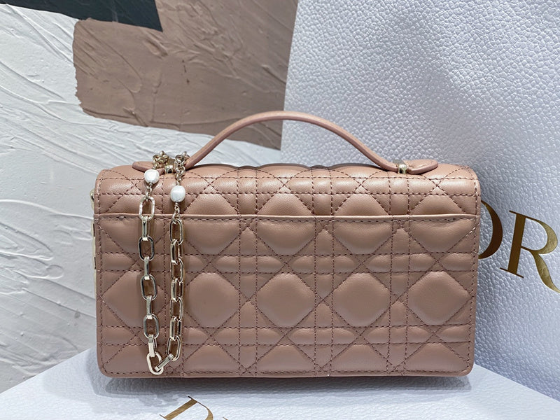 Amelia- DOR Bags - 1291