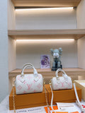 Amelia - LV Bags - 14722