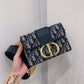 Amelia - DYOR   BAGS FOR WOMEN - FASHION LUXURY BAGS 236