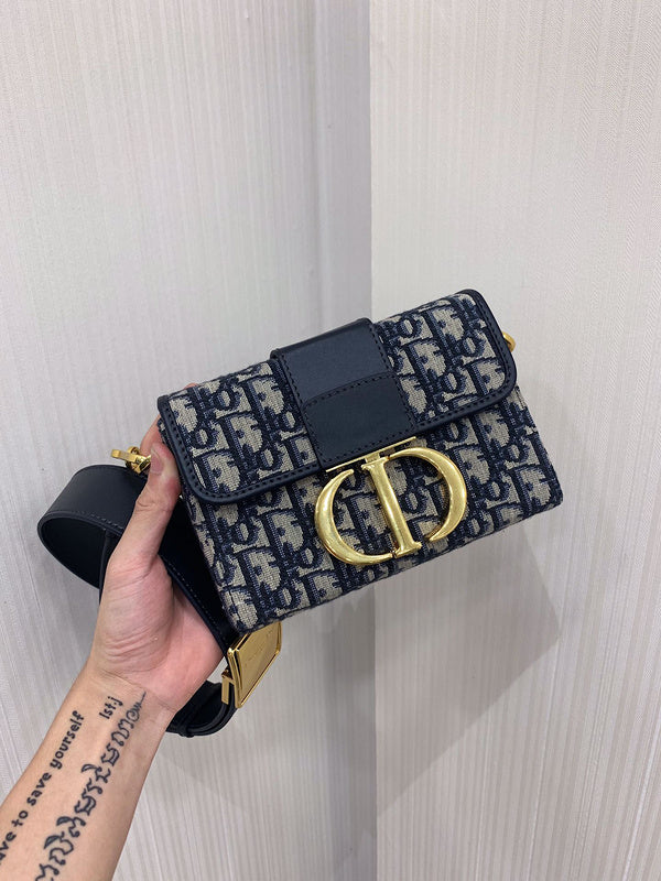 Amelia - DYOR   BAGS FOR WOMEN - FASHION LUXURY BAGS 236