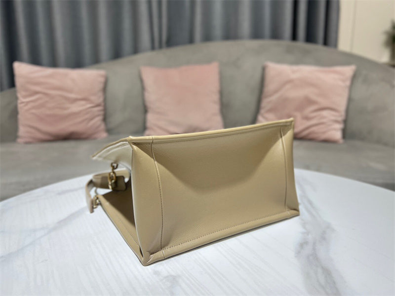 Amelia- DOR Bags - 259