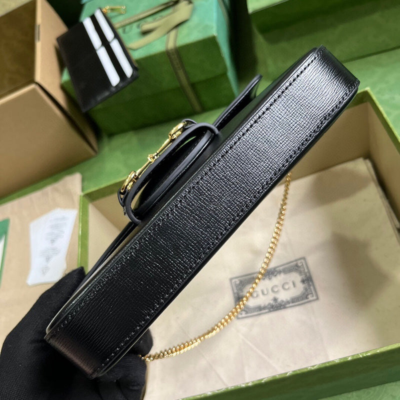 Amelia Fashion - GCI Bags - 3519
