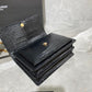Amelia - YSL Bag - 4024