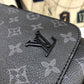 Amelia - LV Bags - 13354