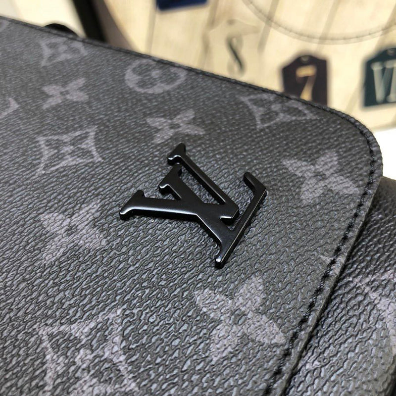Amelia - LV Bags - 13354