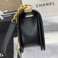 Amelia- CHL Bags - 109