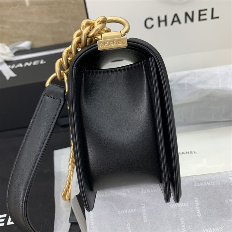 Amelia- CHL Bags - 109