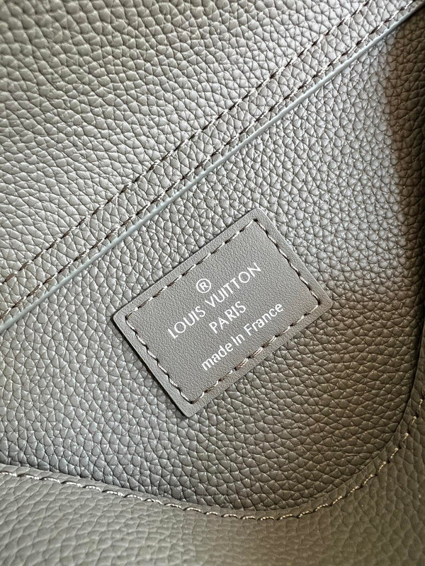 Amelia - LV Bags - 16130