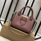 Amelia - B-BERRY BAGS - 553