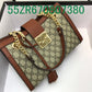 Amelia - GCI Bags - 10929