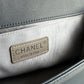 Amelia-  CHL BAGS  - 062