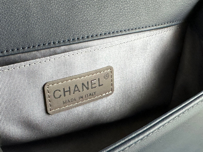 Amelia-  CHL BAGS  - 062