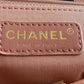AmeliaLuxury - CHL Bags - 2792