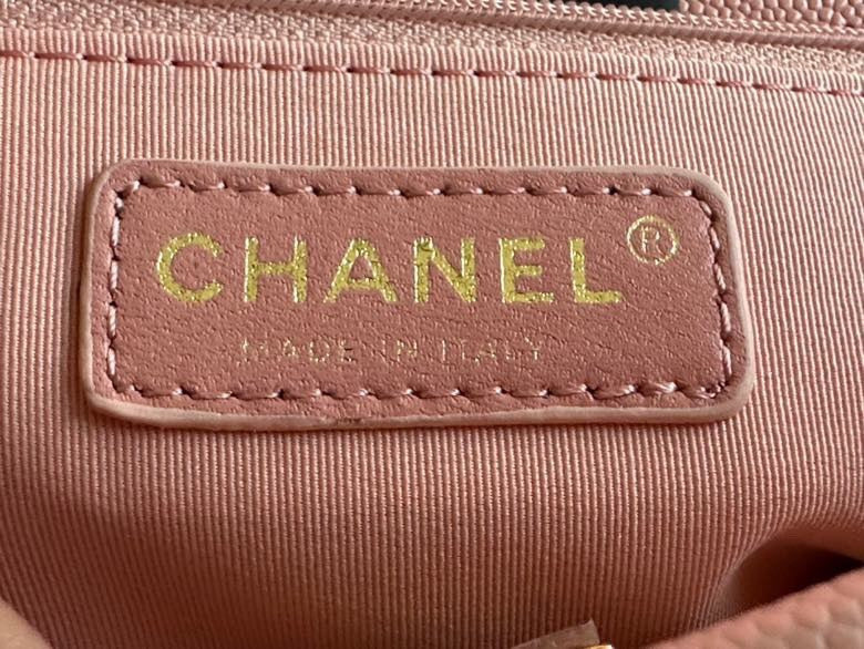 AmeliaLuxury - CHL Bags - 2792