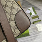 Amelia- GCI Bags - 4498