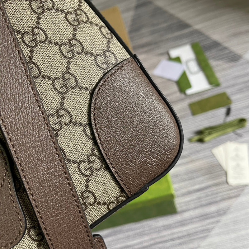 Amelia- GCI Bags - 4498