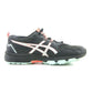 ASICS GEL-VENTURE 8