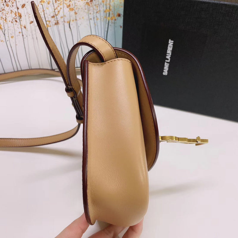 Amelia - YSL Bag - 3836
