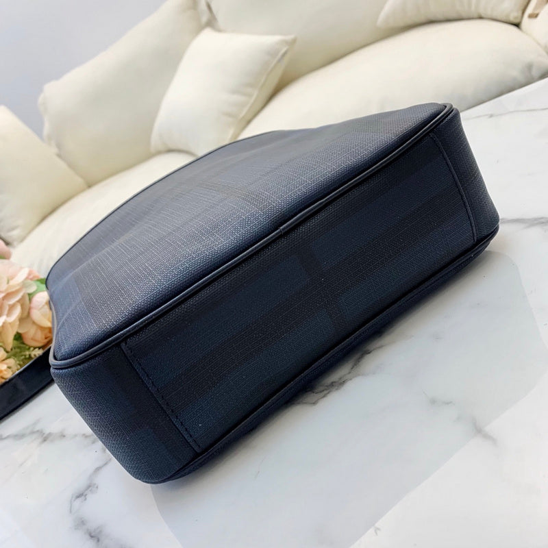 Amelia-i BOR Men Bags - 066