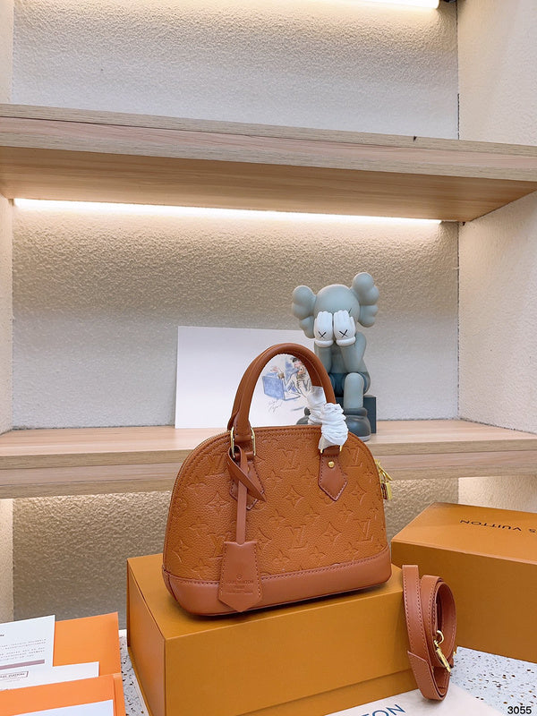 Amelia - LV Bags - 14376