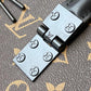 Glami-i LOV Men Business Bags - 010