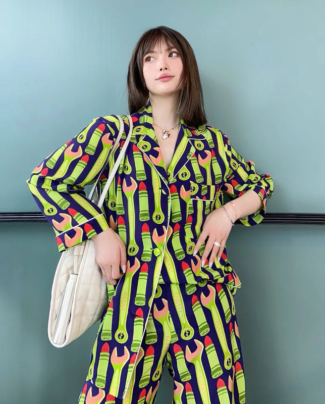 Amelia-i GUKI Women Bags - 451