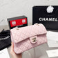 Amelia- CHL Bags - 6961