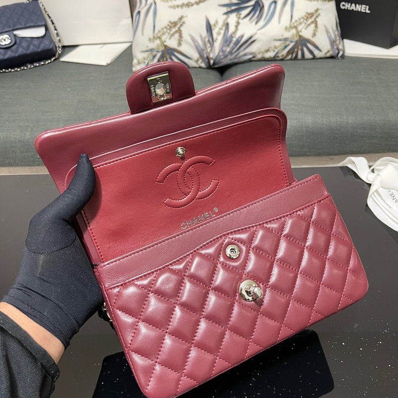 AmeliaLuxury - CHL Bags - 3242