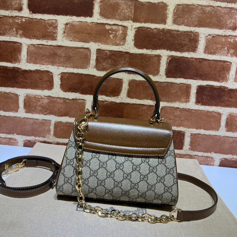 Amelia  - GCI Bags - 12428