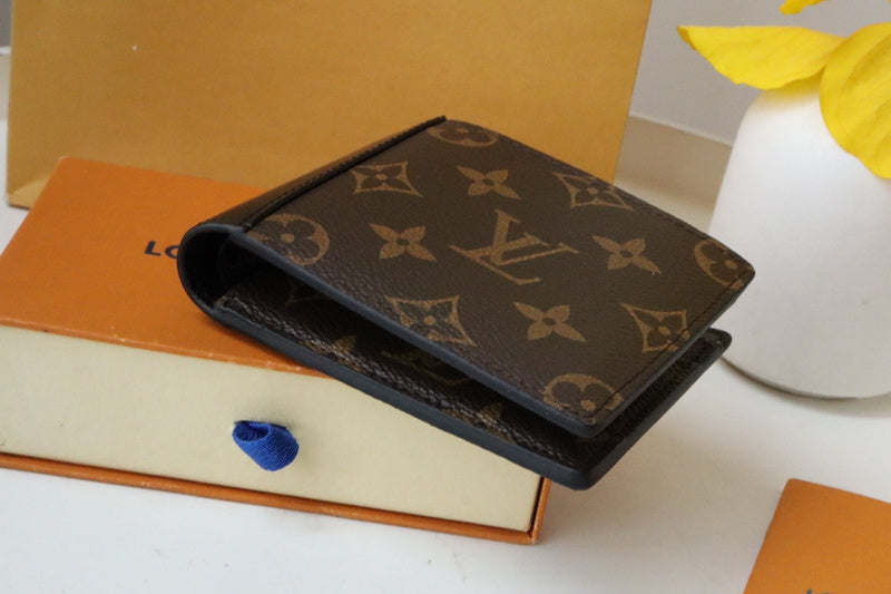 Amelia - LV Bags - 16364