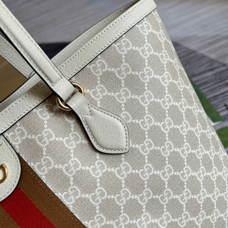 Amelia - GCC Bags - 221
