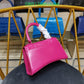 Amelia - BGA Bags - 2446